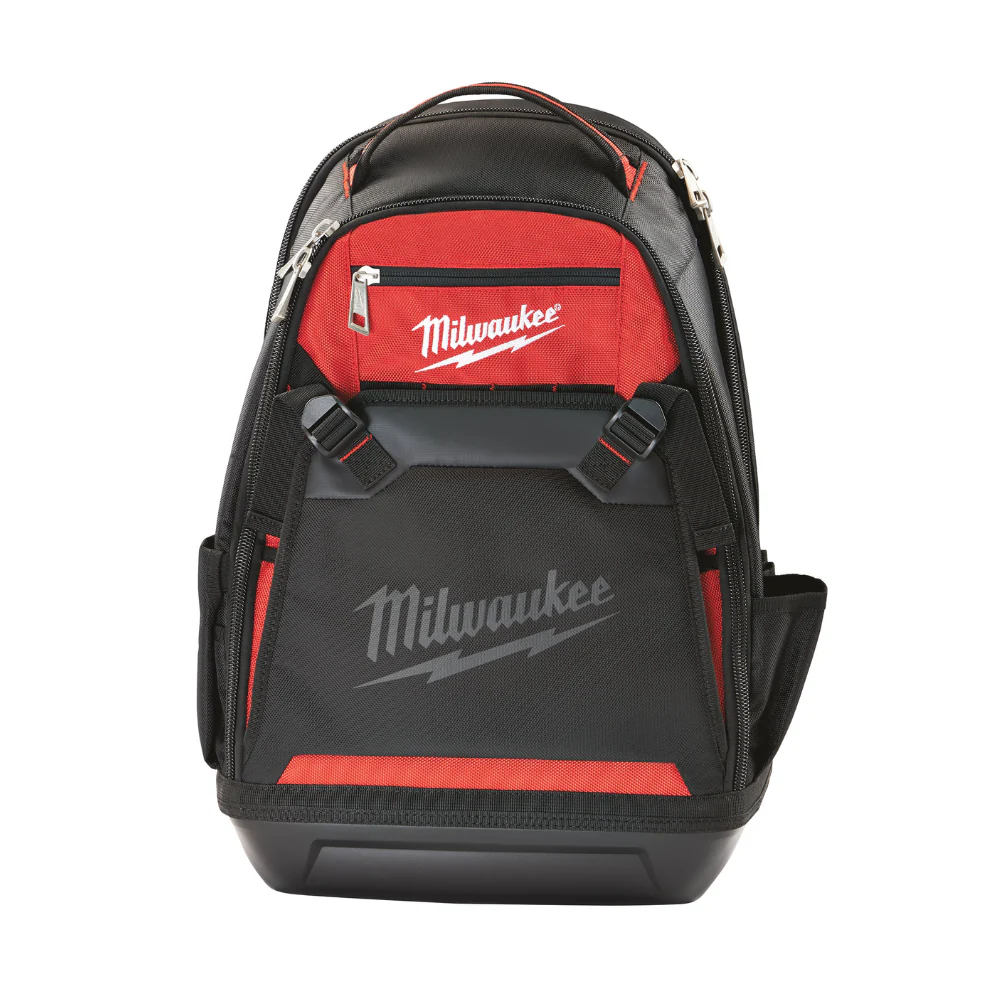 Mochila para el lugar de trabajo Milwaukee 48-22-8200
