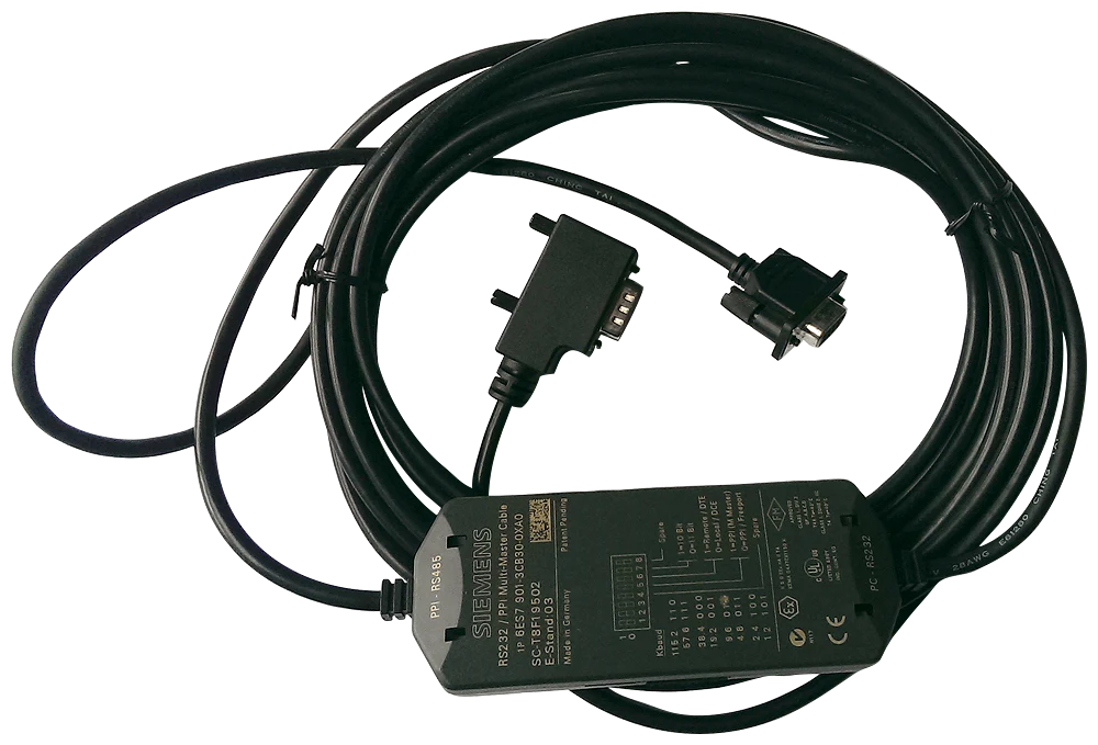 6ES7901-3DB30-0XA0 Siemens