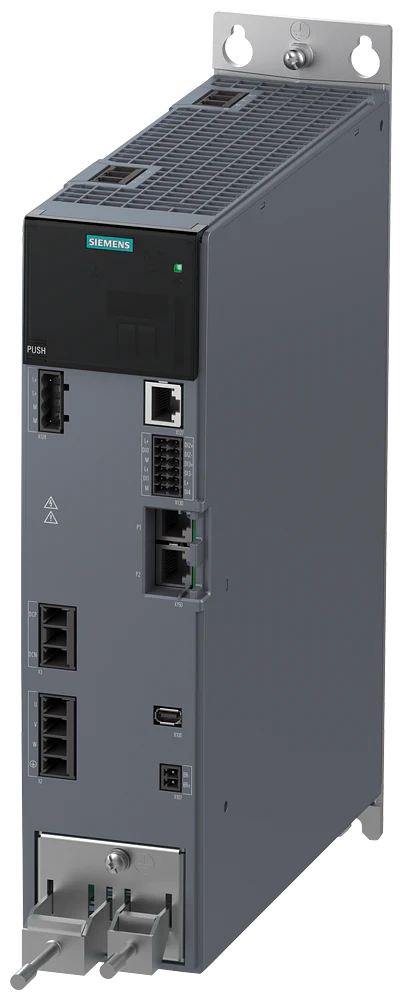 6SL3210-5HE11-5UF0 Siemens