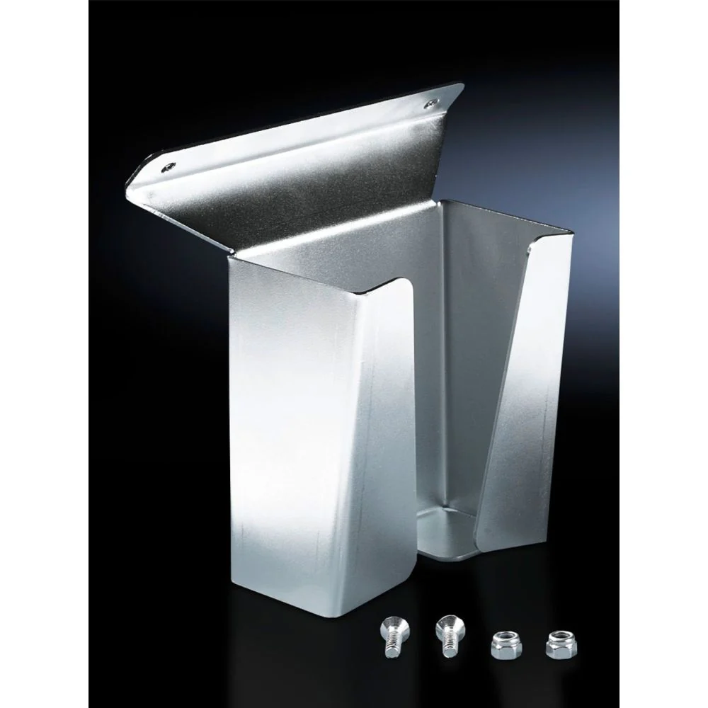 Rittal 2382000 SM CAJA PARA RATON