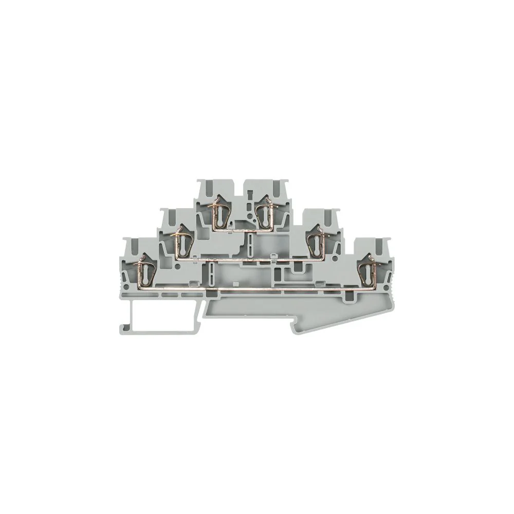 8WH2030-0AF00 Siemens