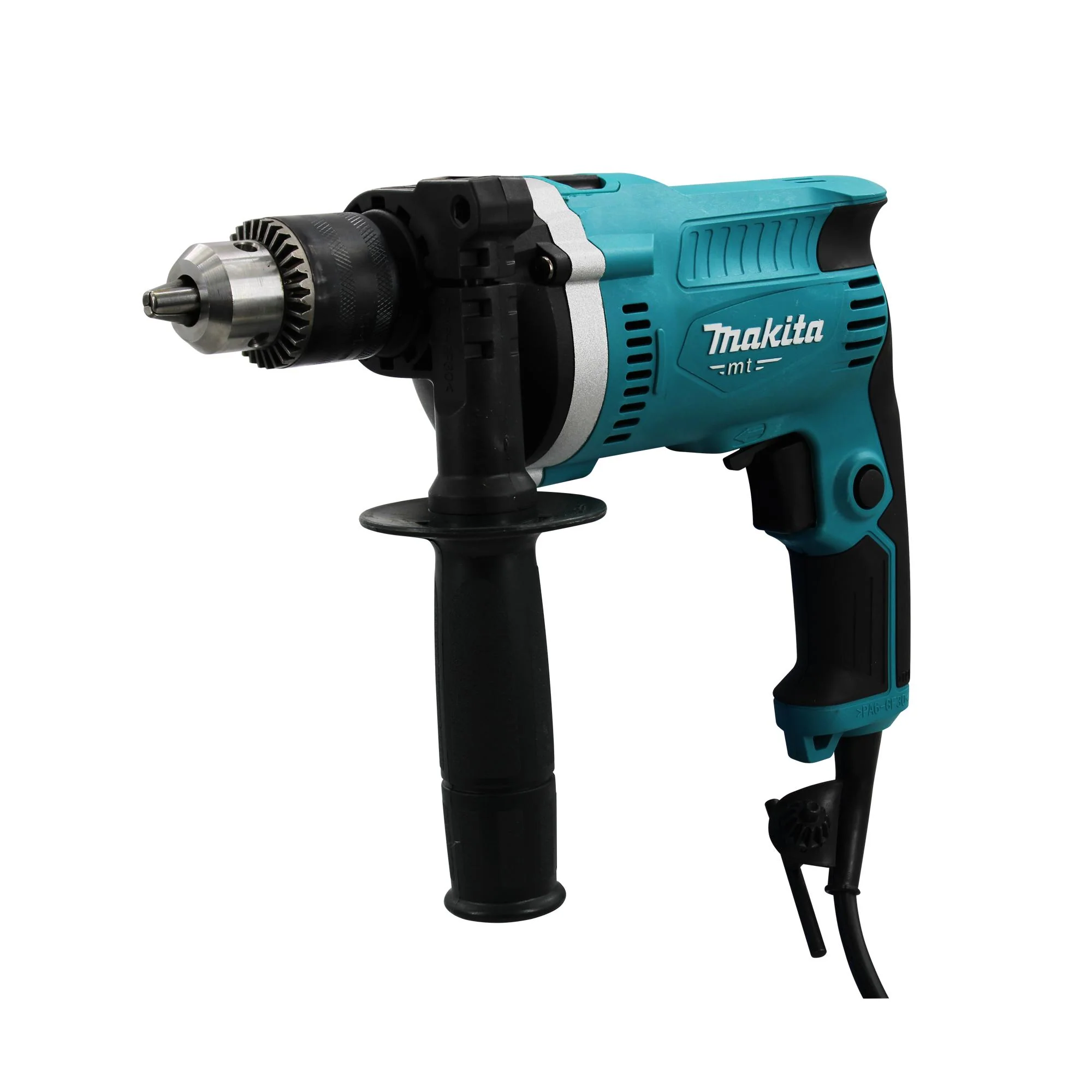 Rotomartillo MT Makita M8100B