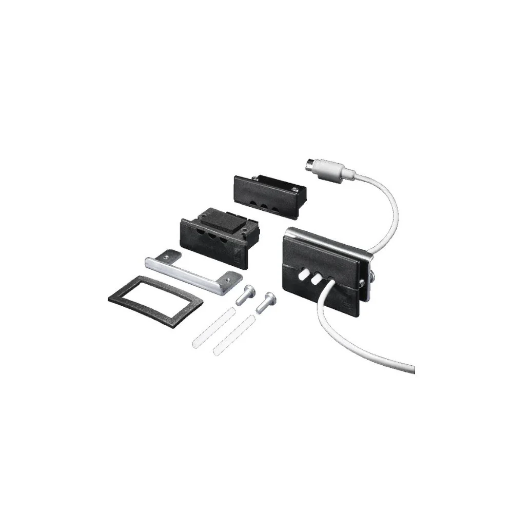 Rittal 2400500 SZ ENTRADA DE CONECTORES