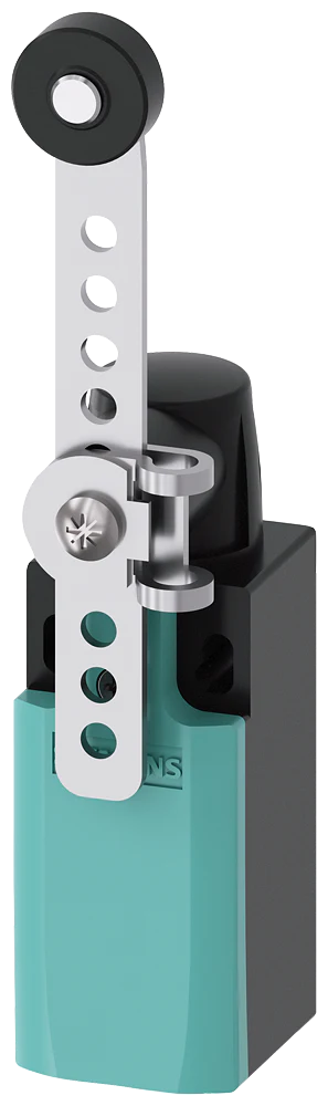 3SE5232-0HK60 Siemens