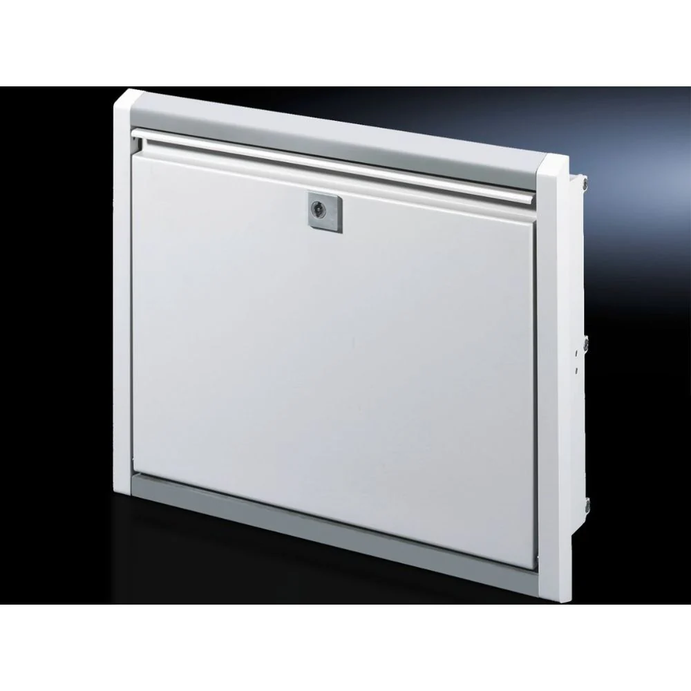 Rittal 2379600 SZ CAJA��N PARA TECLADO CON