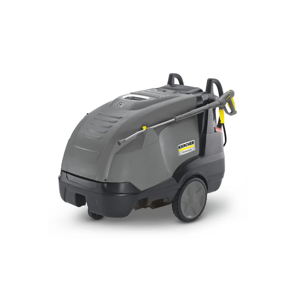 Hidrolimpiadora Karcher HDS 10/20-4 M