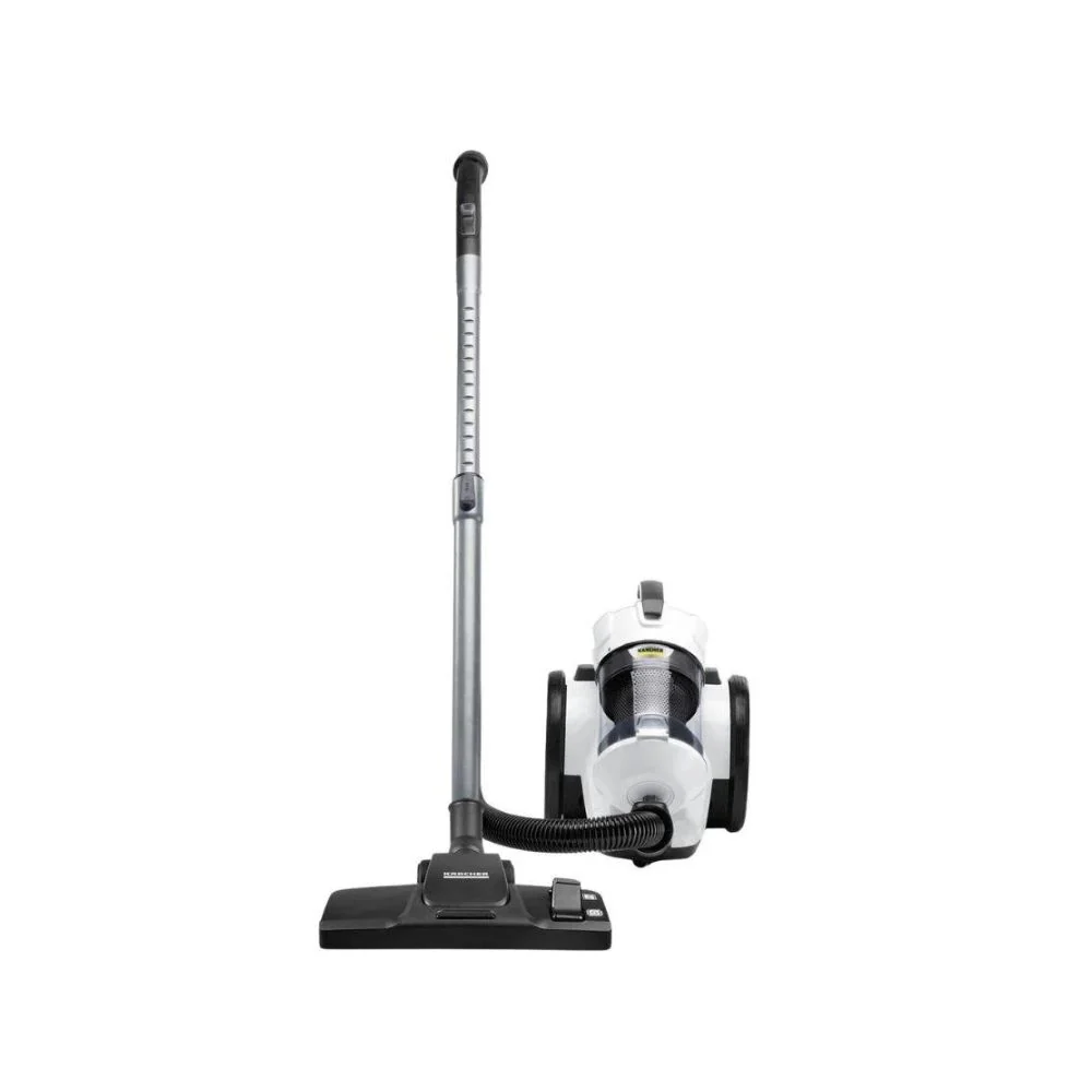 Aspiradora Karcher VC 3 MX