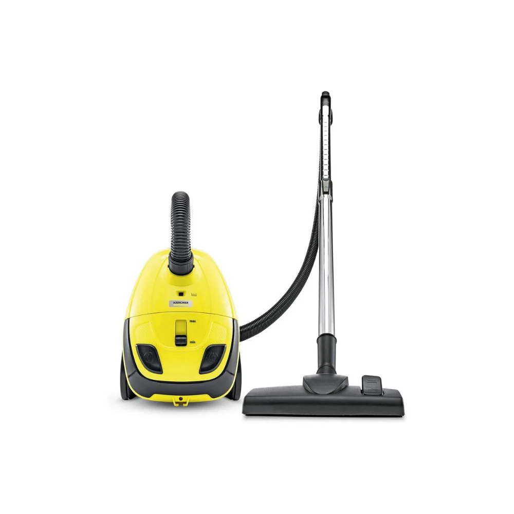 Aspiradora Karcher VC 1