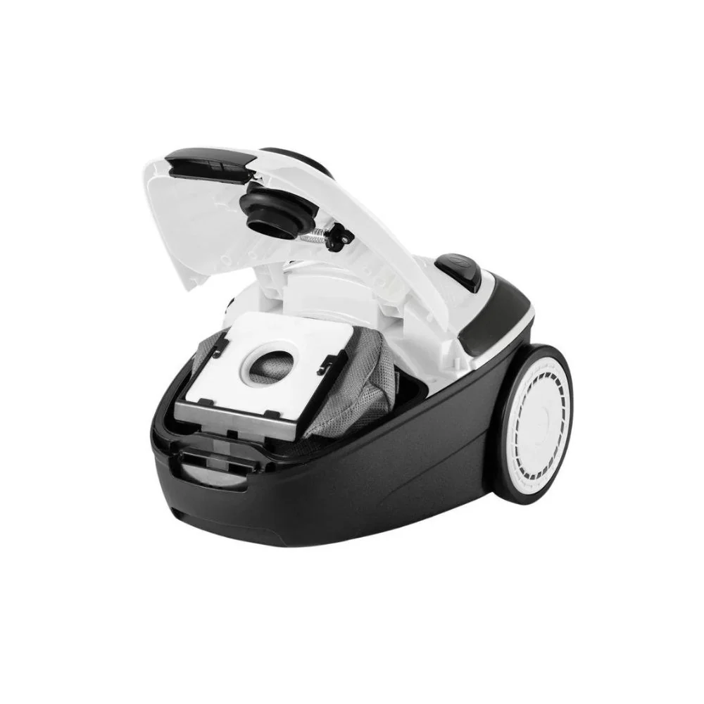 Aspiradora Karcher VC 1 MX