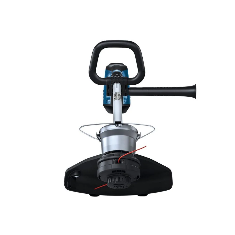 Cortadora de césped inalámbrica GRT 18V-33 Professional Bosch 06008D0000