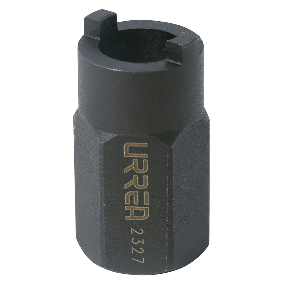 Dado para suspension Audi? y VW? Urrea 2327