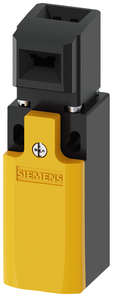 3SE5232-0QV40 Siemens