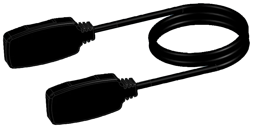 6ES7290-6AA30-0XA0 Siemens