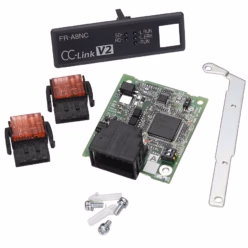 Tarjeta A/F800 CC-LINK Mitsubishi FR-A8NC