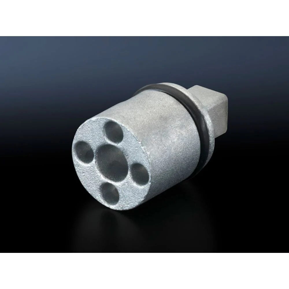 Rittal 2307000 SZ BOMBIN DE CIERRE FIAT