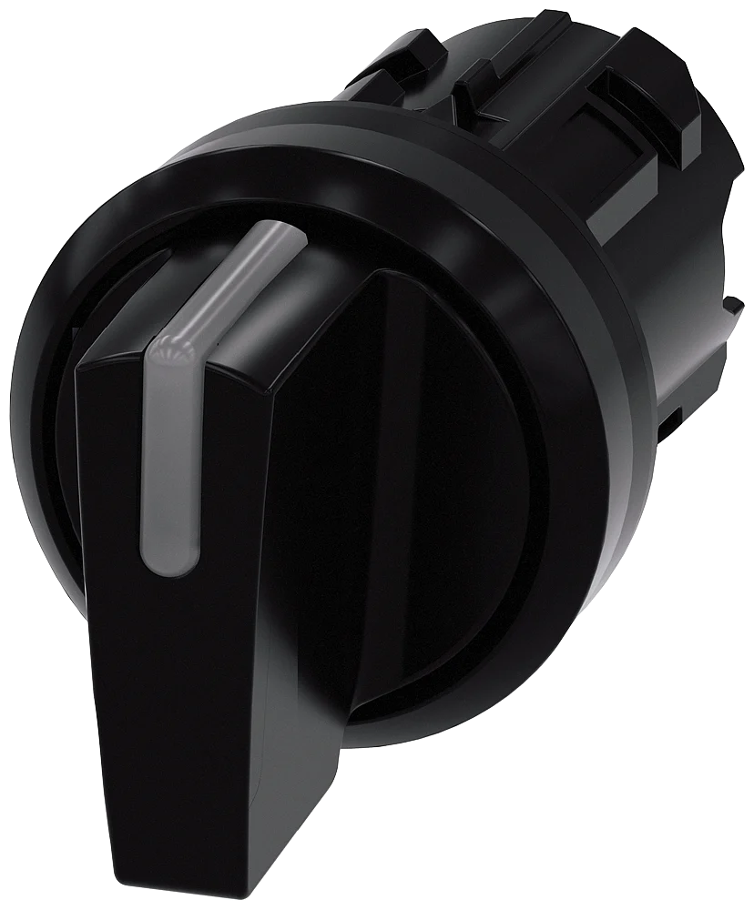 3SU1002-2BL10-0AA0 Siemens