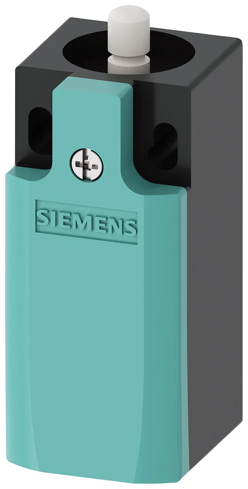 3SE5232-0HC05 Siemens