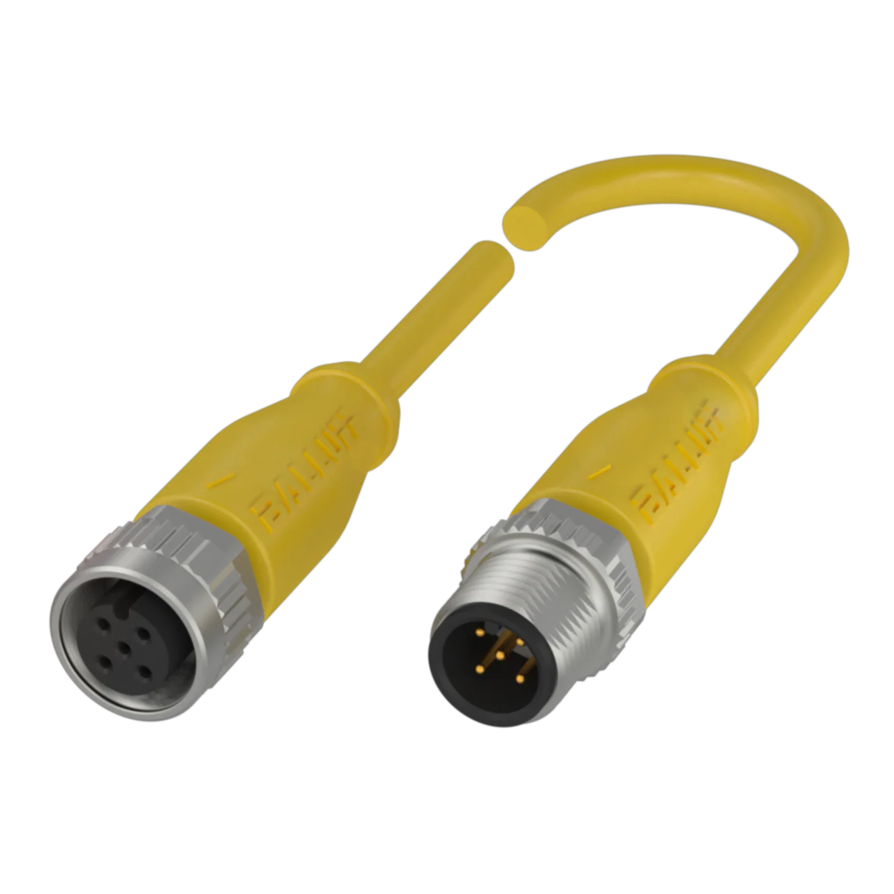 Latiguillo de conexion Balluff BCC08A9