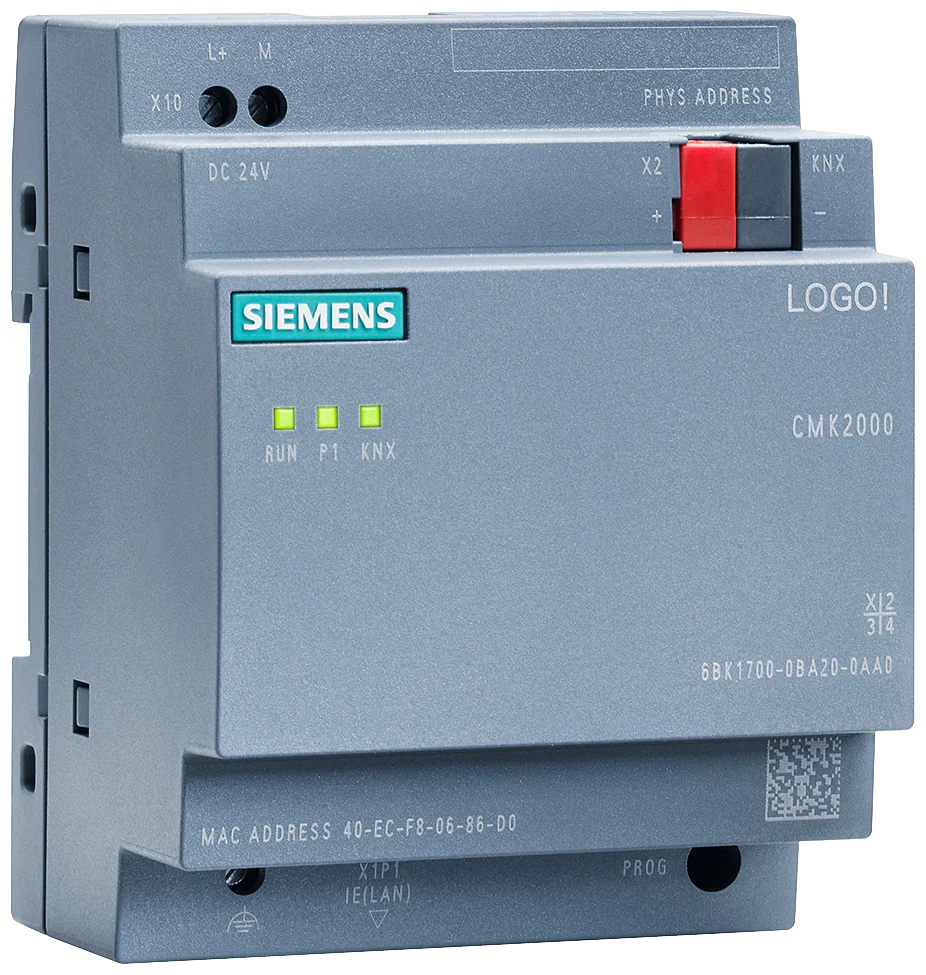 6BK1700-0BA20-0AA0 Siemens