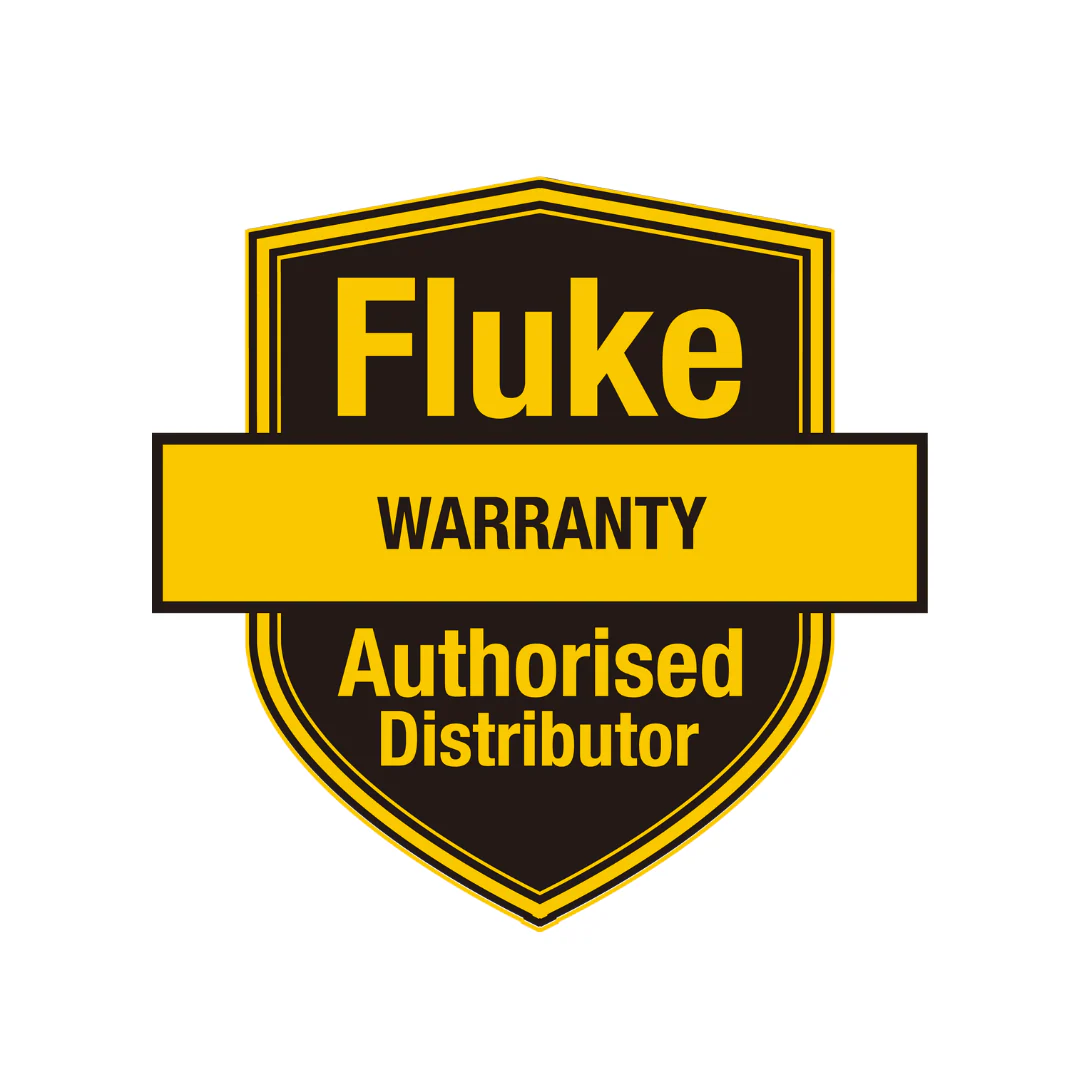 Camara infrarroja FLUKE-TiX580 9Hz