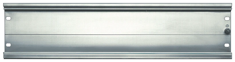 6ES7390-1AE80-0AA0 Siemens