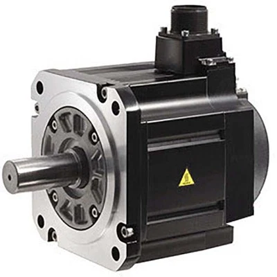 Servomotor HG-SN, 1kW; Par 4,8 Nm, max par 14,3 Nm, chavetero Mitsubishi HG-SN102JK