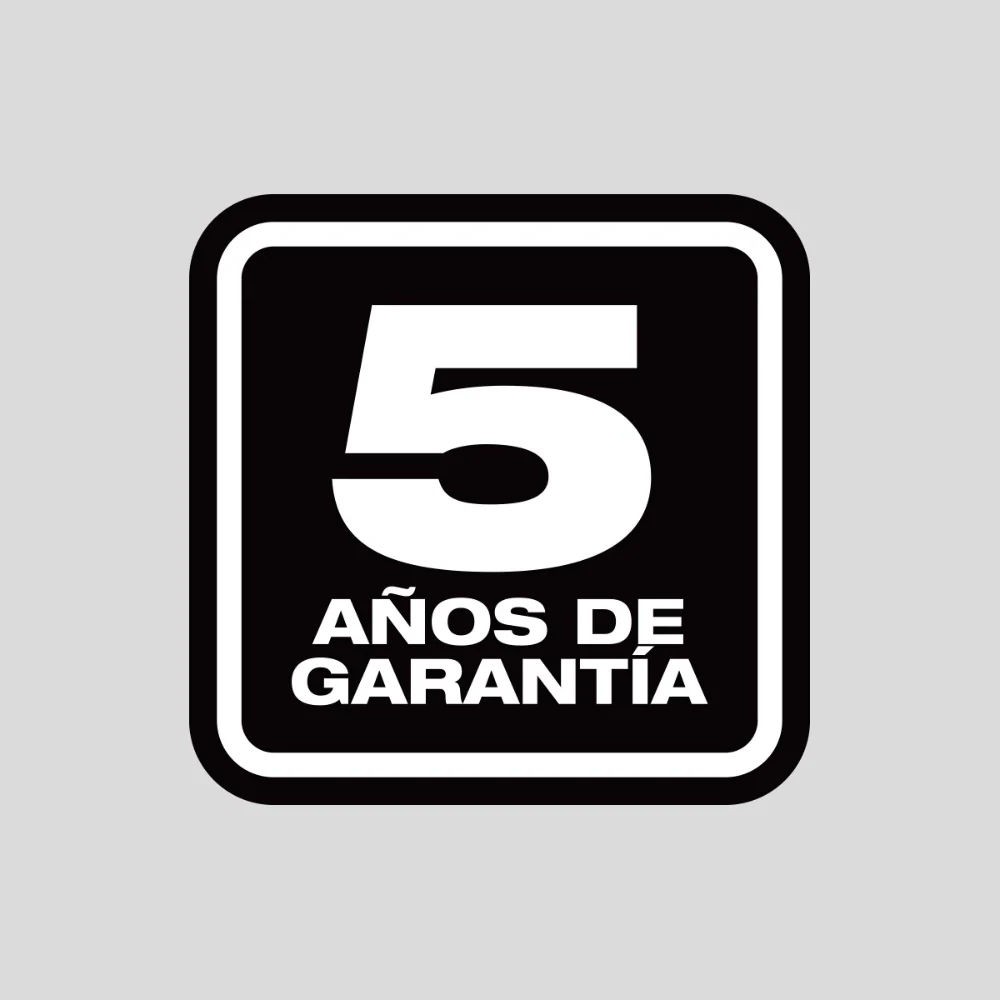 Router BodyGrip? de 1-3/4 HP max Milwaukee 5615-20