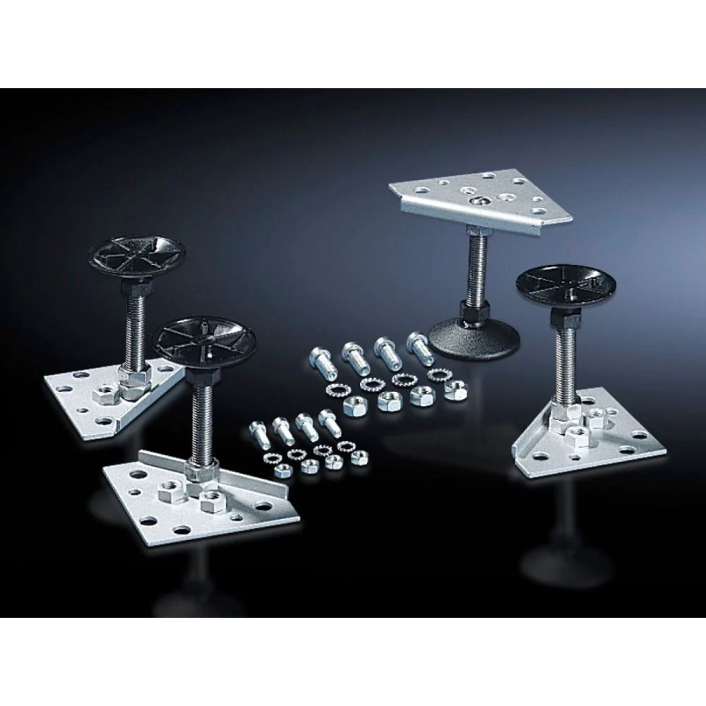 Rittal 2890000 SO PIE ROSCA M 16