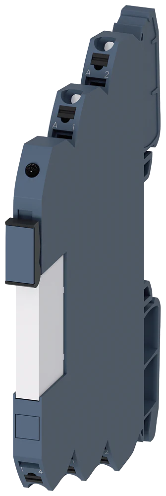 3RQ3118-2AM00 Siemens