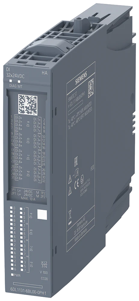 6DL1131-6BL00-0PH1 Siemens