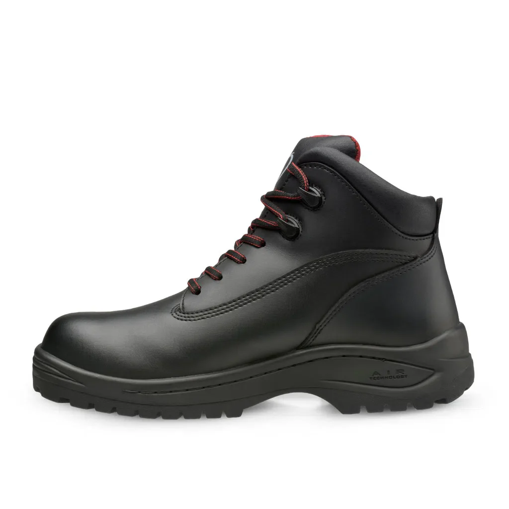 Botas de trabajo ergonómico industrial talla 31 General Electric RDX-01P 31