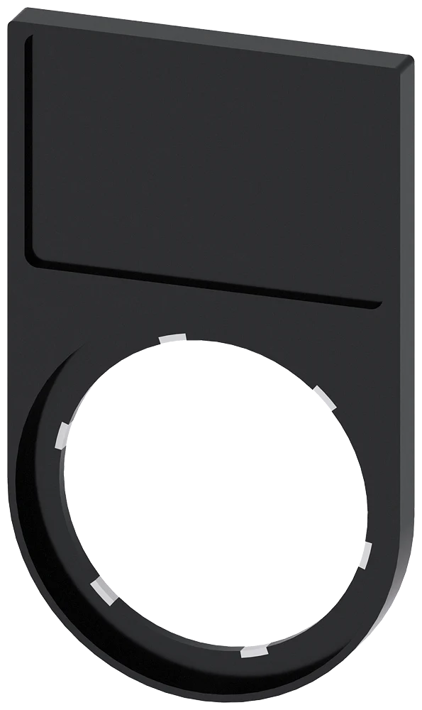 3SU1900-0AH10-0AA0 Siemens