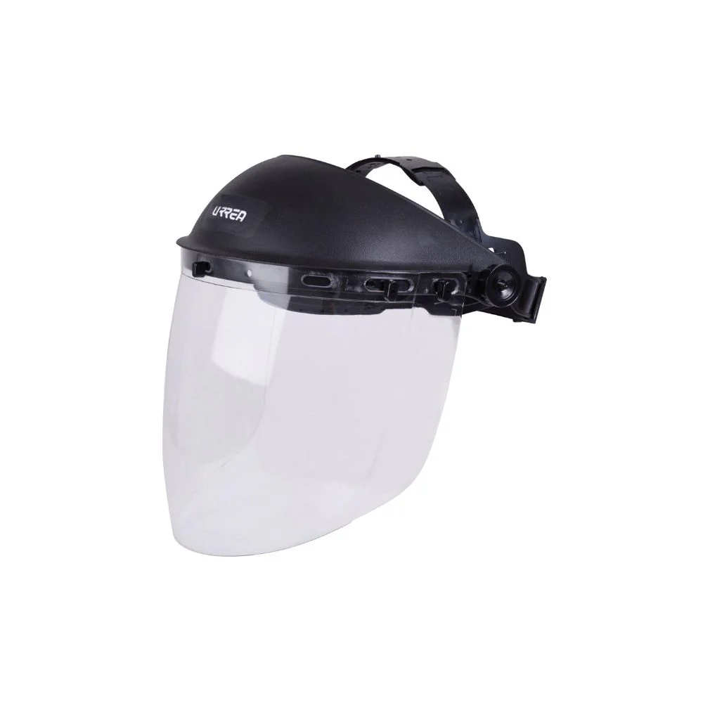 Protector facial anat��mico Urrea USFS1