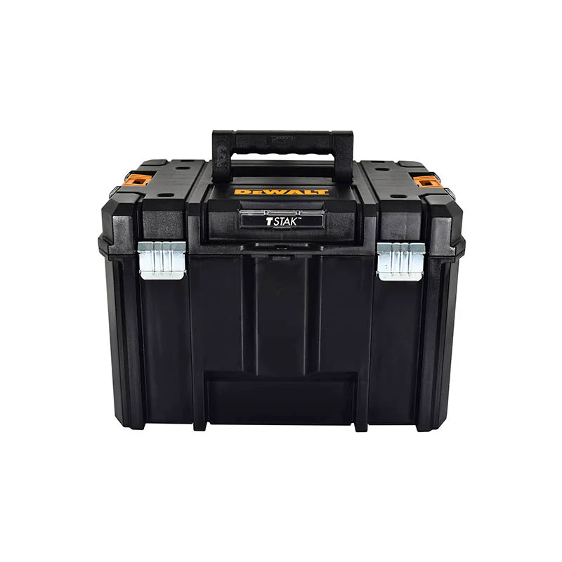 Caja para Herramientas DeWalt DWST17806