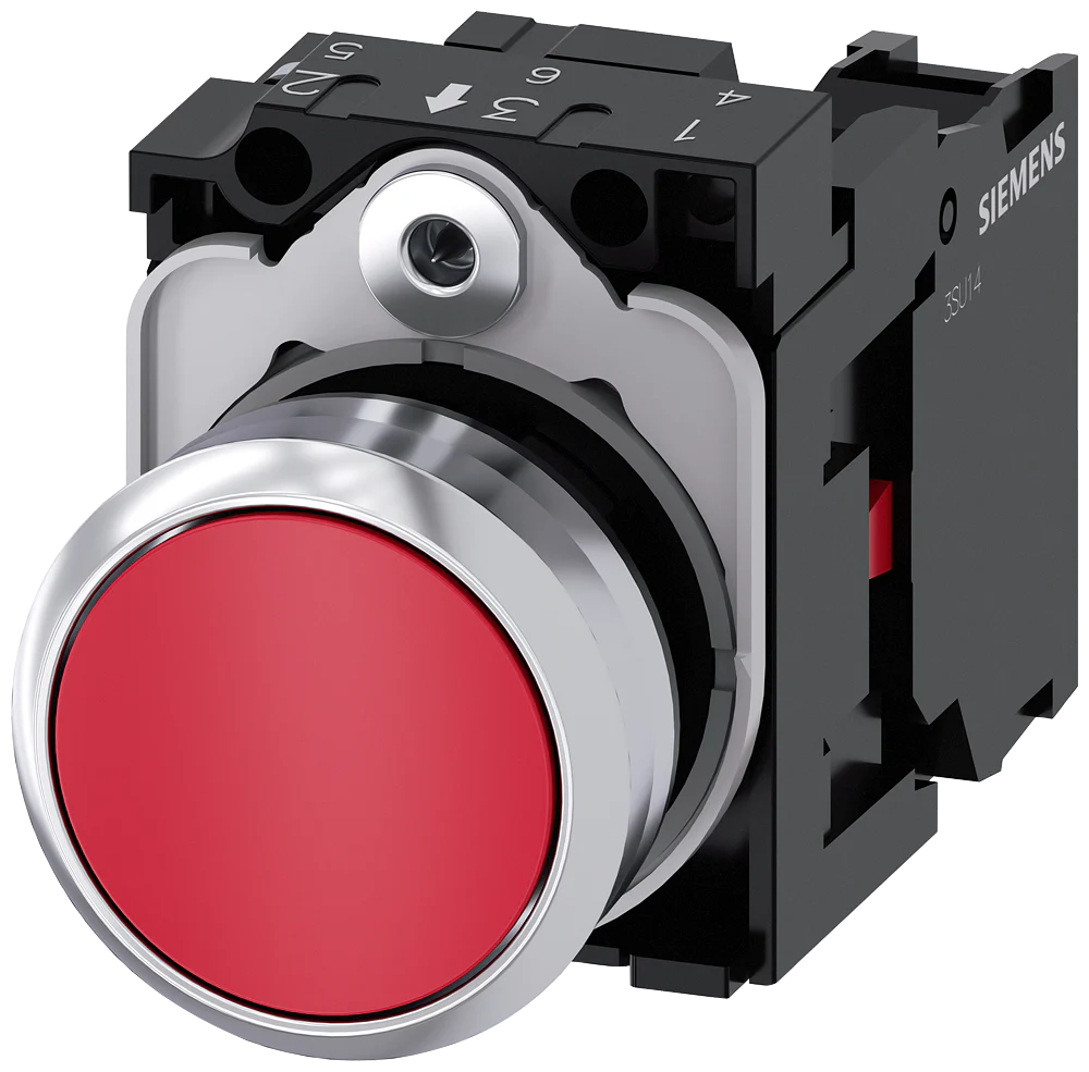 3SU1150-0AB20-1CA0 Siemens