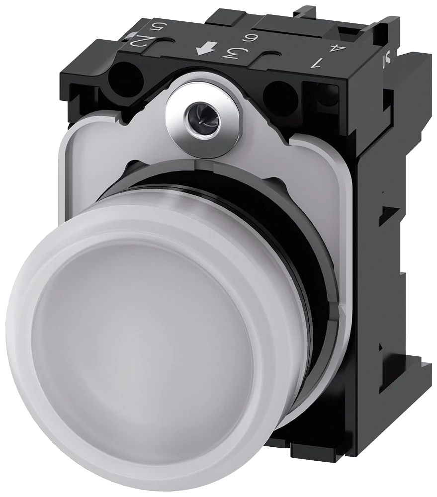 3SU1103-6AA60-1AA0 Siemens