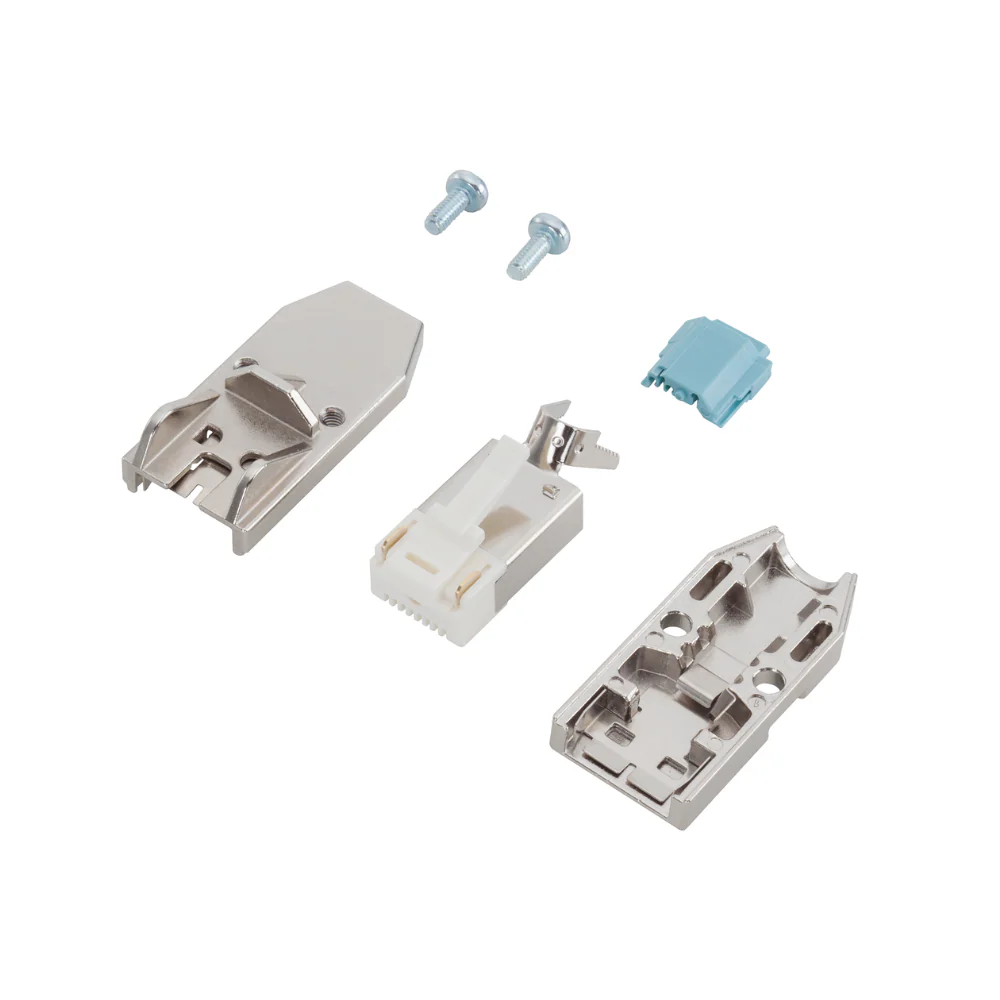 6FX2003-0DC20 Siemens