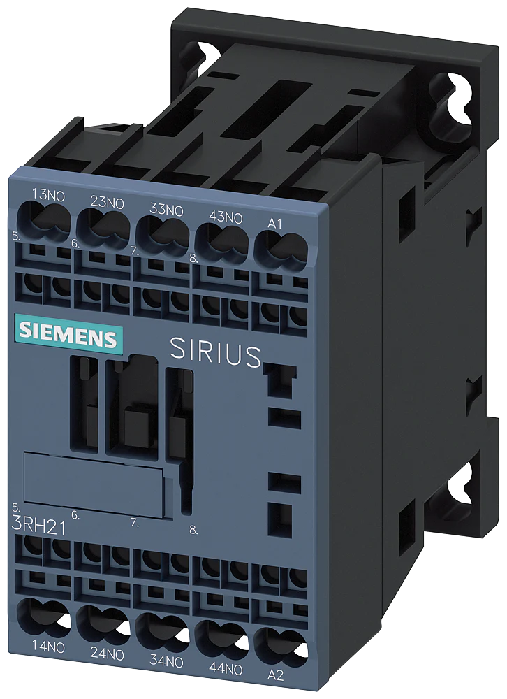 3RH2140-2AP00 Siemens