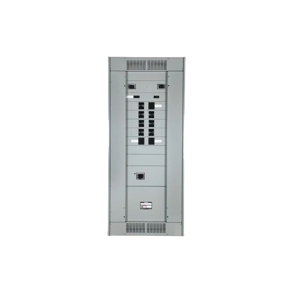 MEX:P5E90ML120ETS Siemens