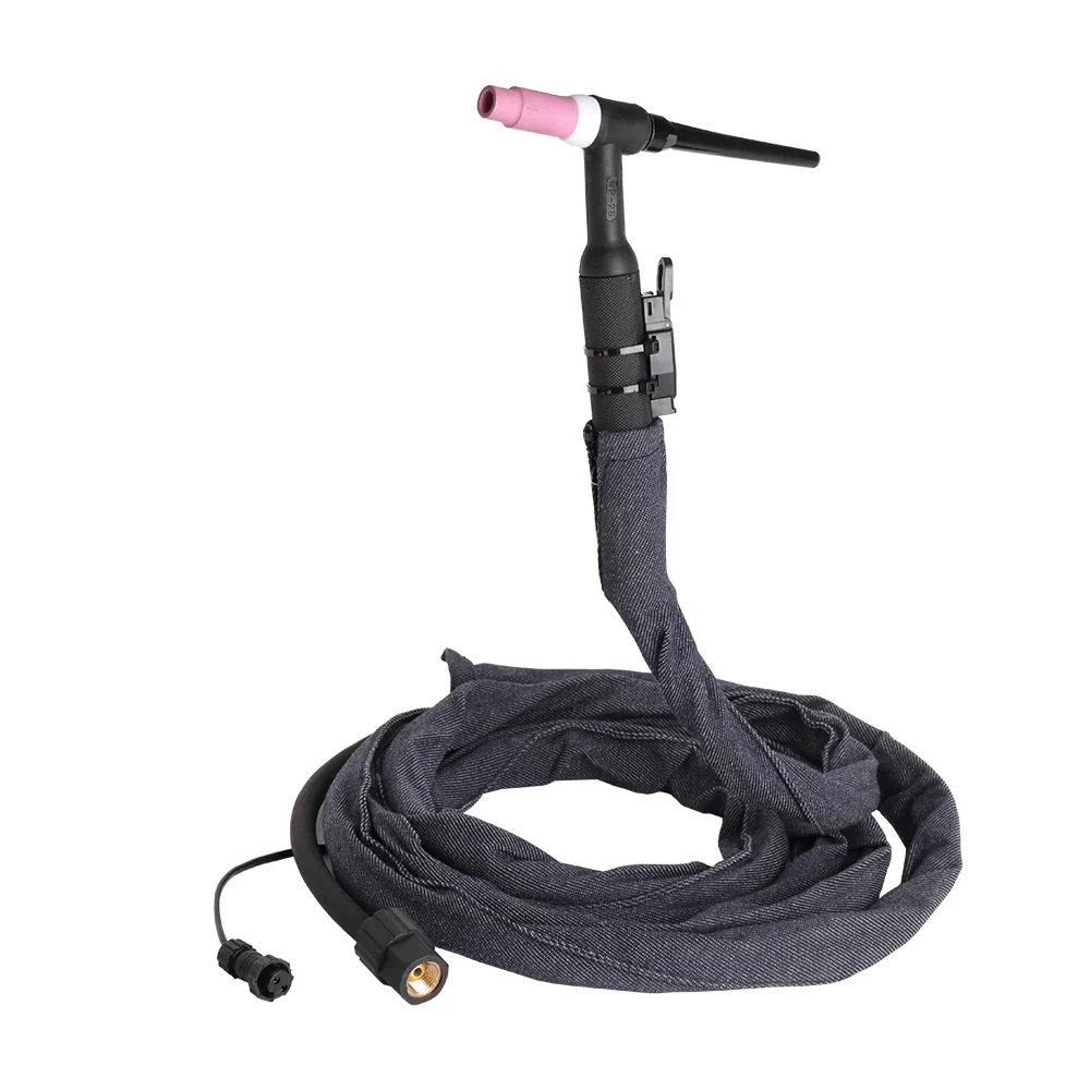 Antorcha para soldadora SOLT1020-BV Urrea ANT20