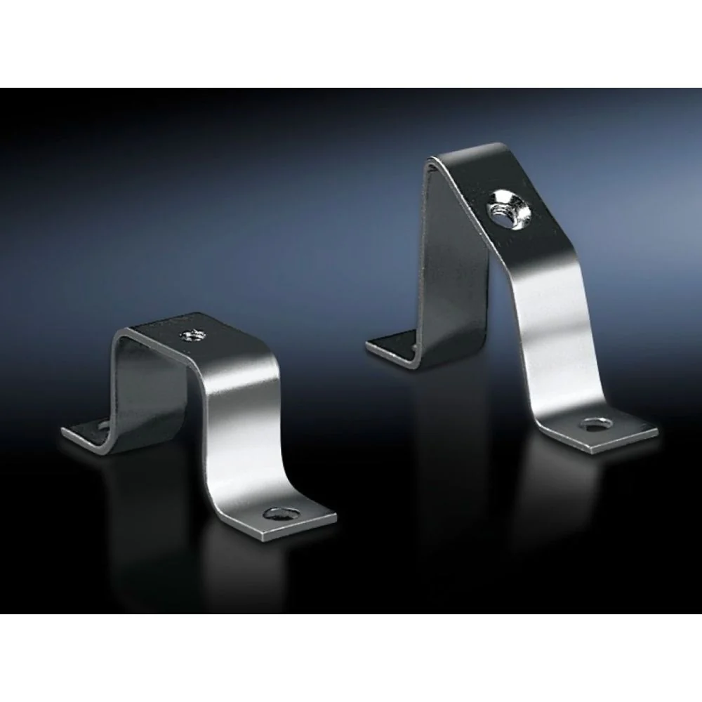 Rittal 2365000 SZ ESTRIBO MONTAJE PLANO 20P.