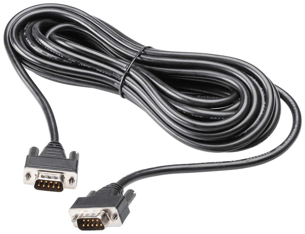 6ES7901-0BF00-0AA0 Siemens