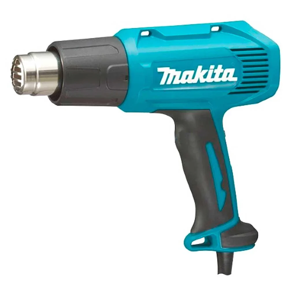 Pistola Calor Makita HG6030K