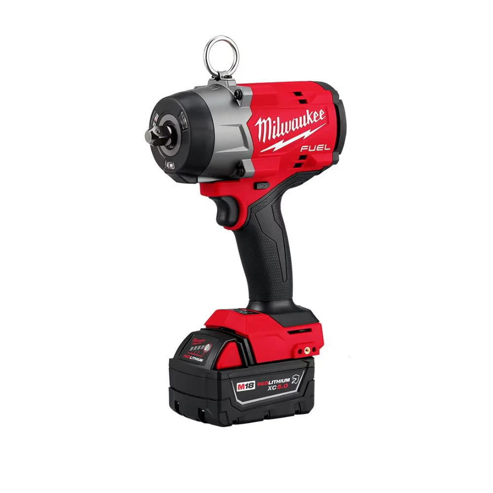 Llave de impacto de alto torque M18 FUEL 1/2