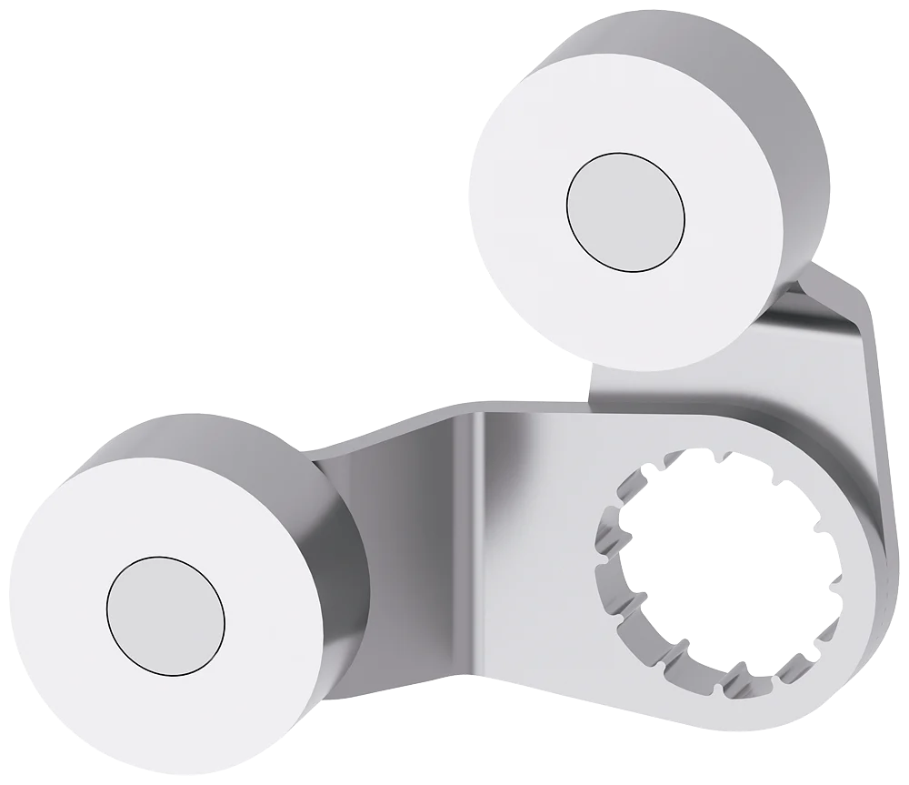 3SE5000-0AT04 Siemens