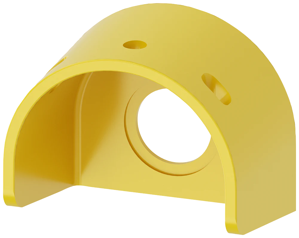 3SU1900-0EX30-0AA0 Siemens