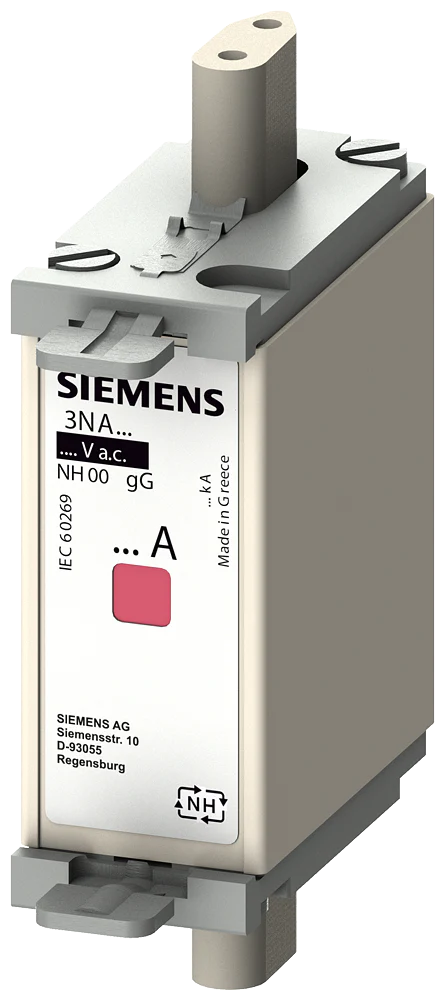 3NA6814 Siemens