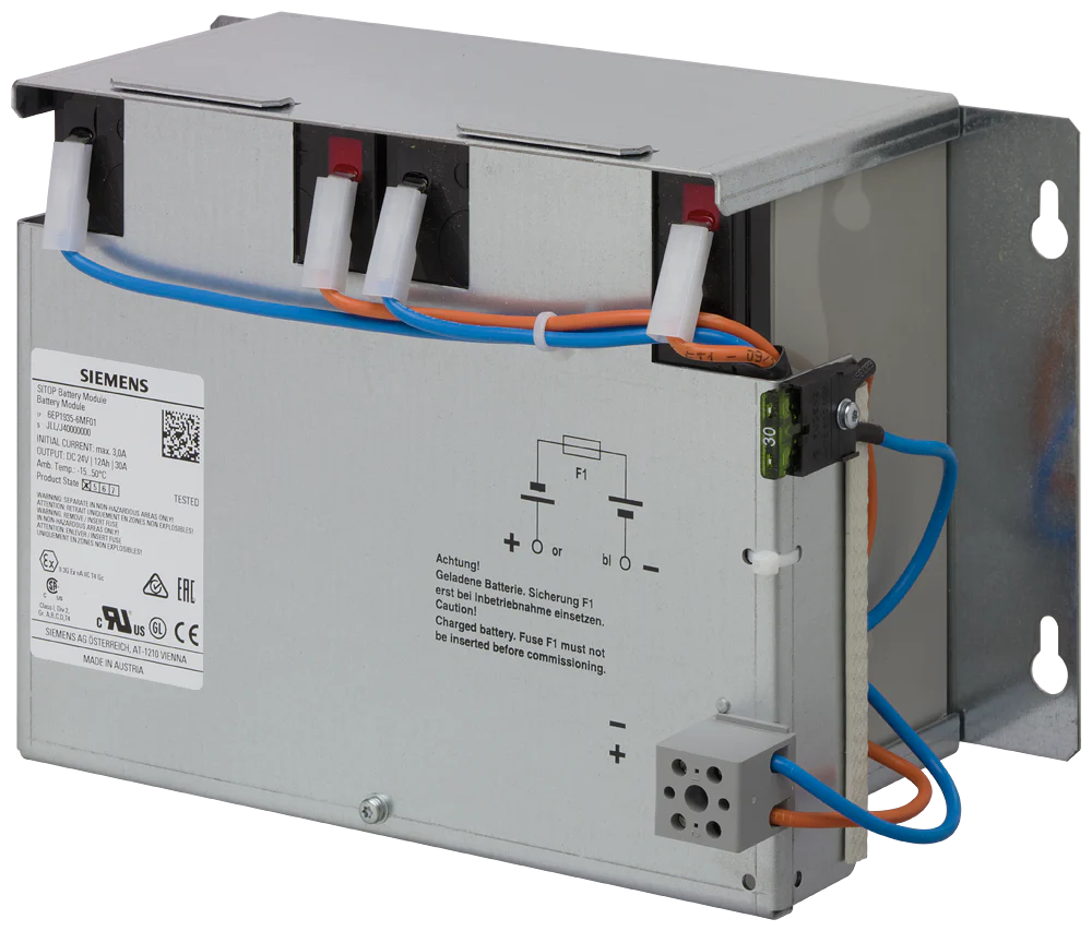 6EP1935-6MF01 Siemens