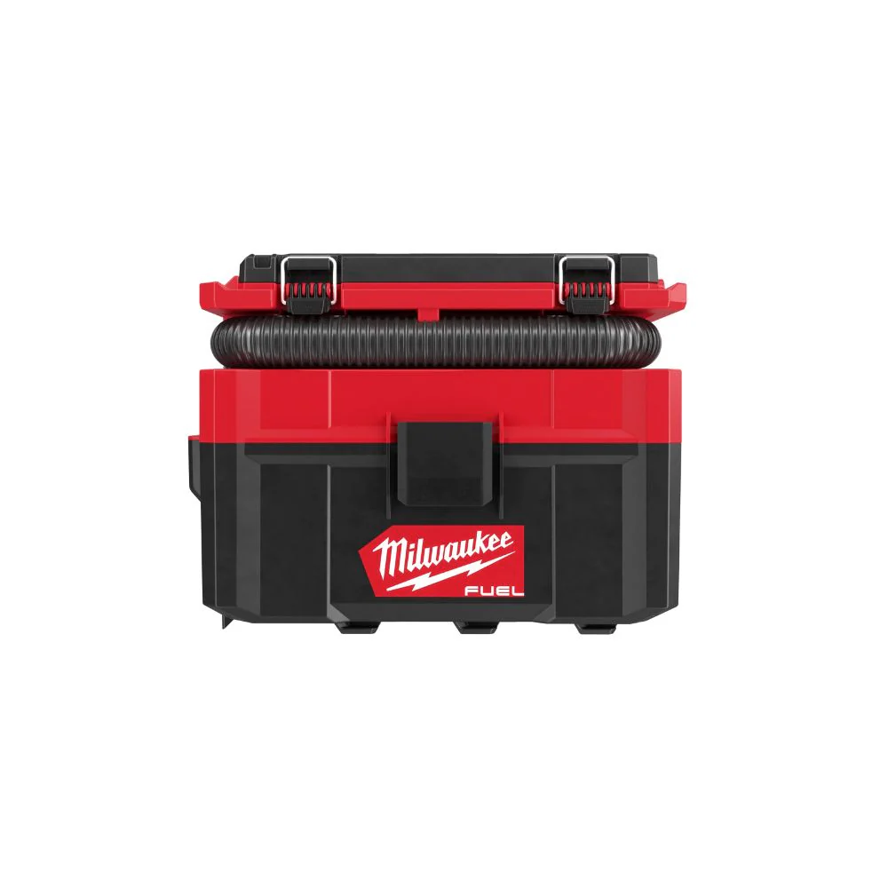 Aspiradora M18 FUEL PACKOUT de 25 galones Milwaukee 0970-20