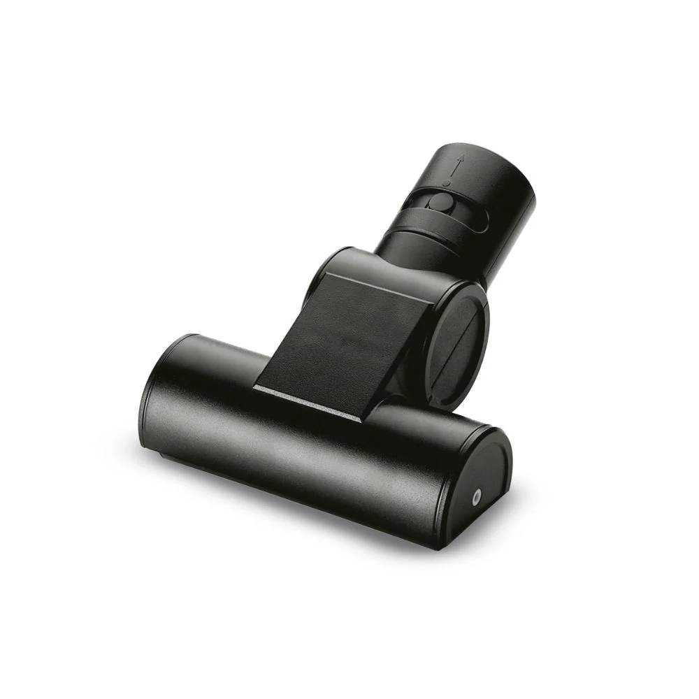 Boquilla turbo para tapizados Karcher